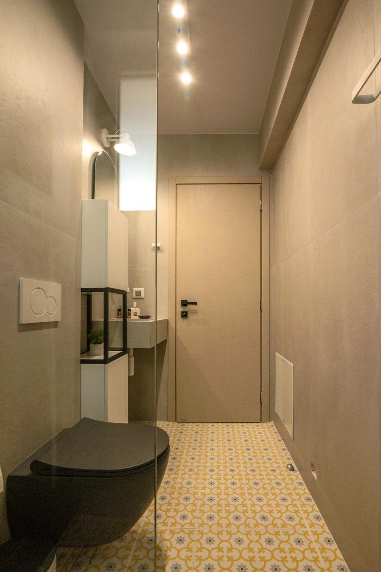 Magnolia Luxury Chania Apartmán *